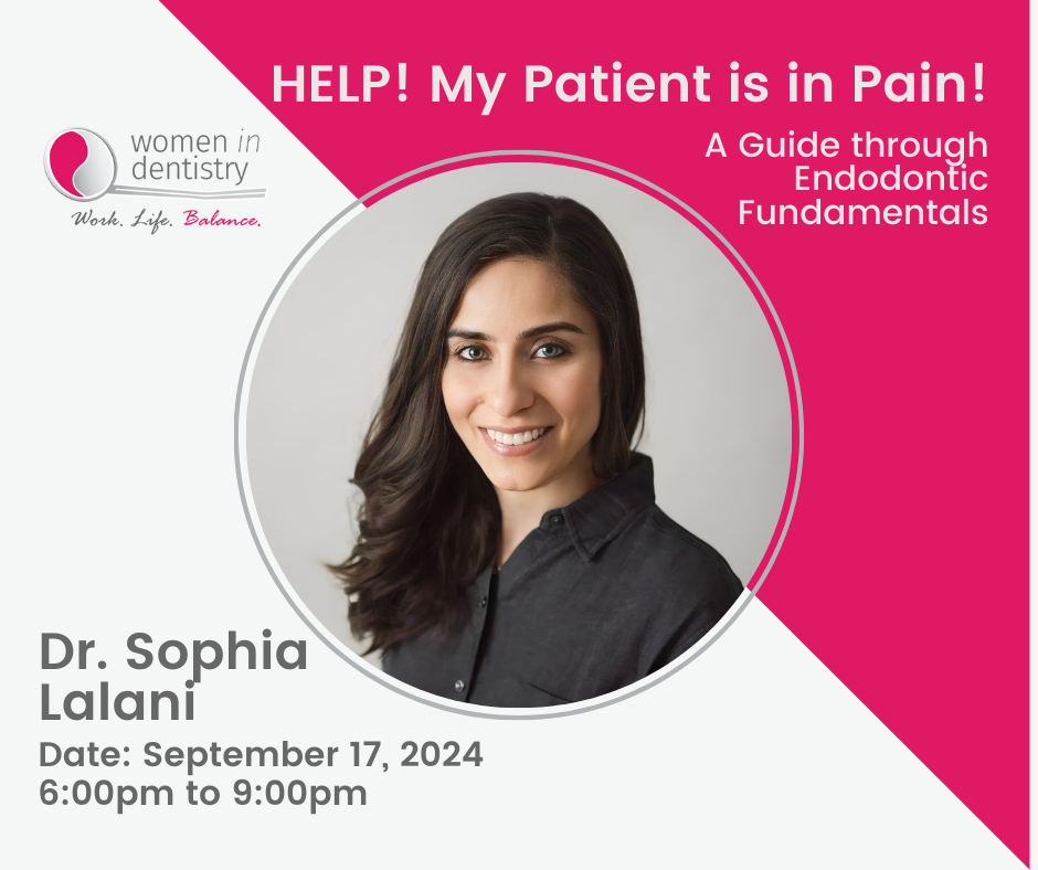 Dr-Sophia-Lalani-help-my-patient-is-in-pain