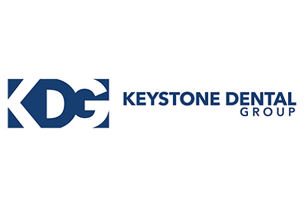 keystone-dental-group-logo