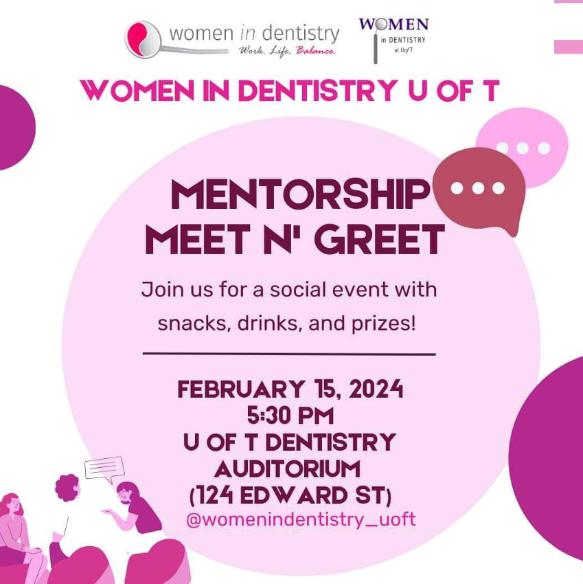 wid-mentorship-meet-and-greet-event-feb-15-2024
